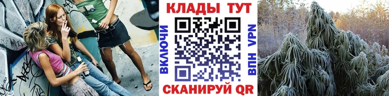 Меф Мегион