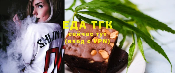 круглые Липки