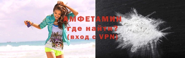 круглые Липки