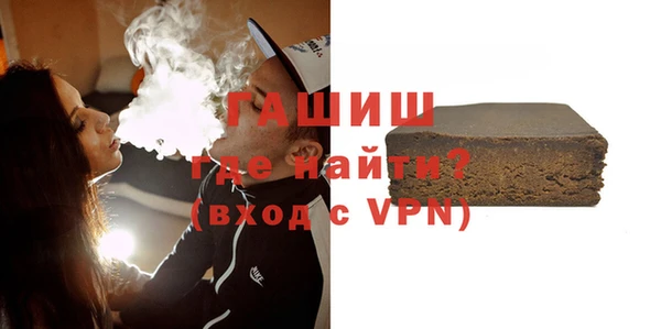 круглые Липки