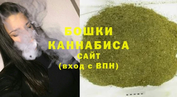 круглые Липки