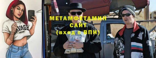 круглые Липки
